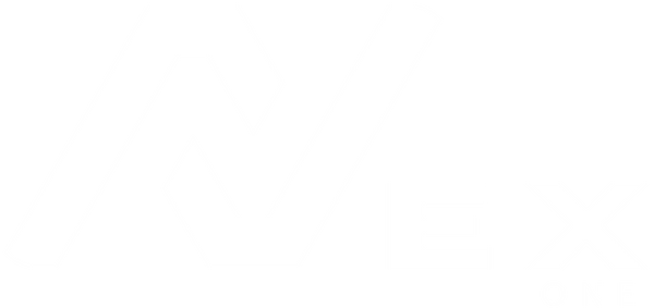 NexOne